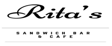 Ritas Sandwich Bar and Cafe